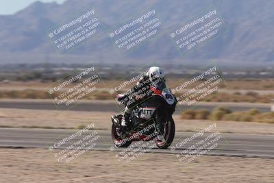 media/Oct-26-2025-Race Pace (Sun) [[c1447ca738]]/Verified/12-Back Straight Speed (155pm)/